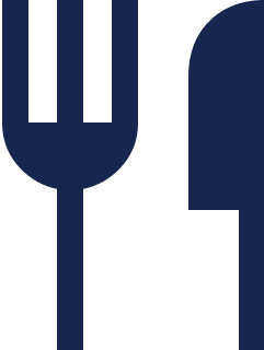 icon-cutlery