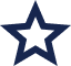 star-img