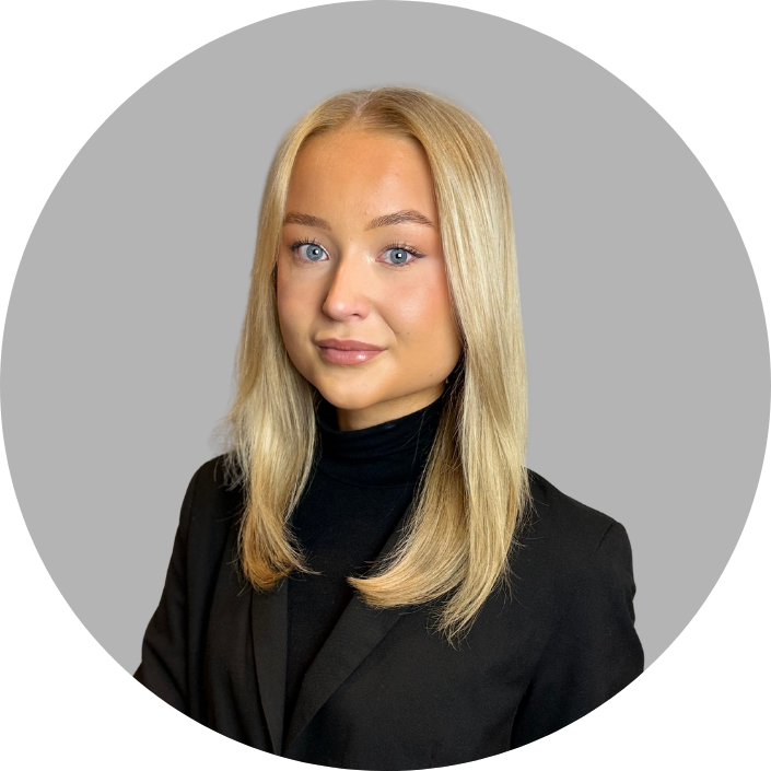 Elin Lundberg