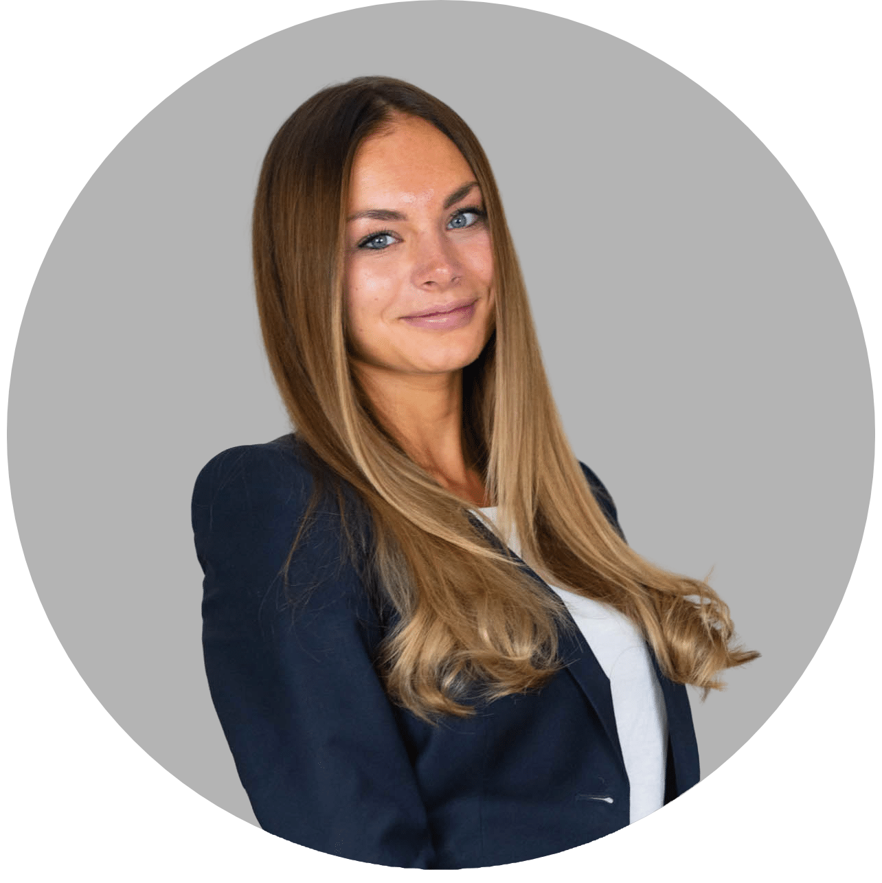 Linn Andersson
