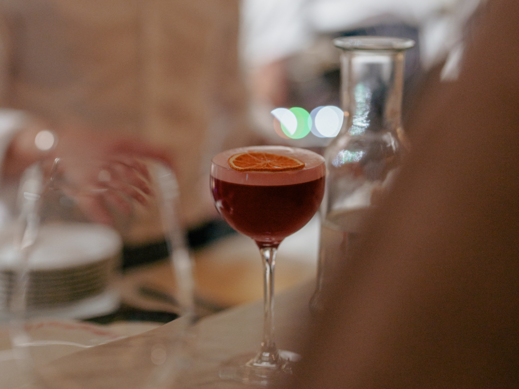 Frippe - Dramatens Bakficka