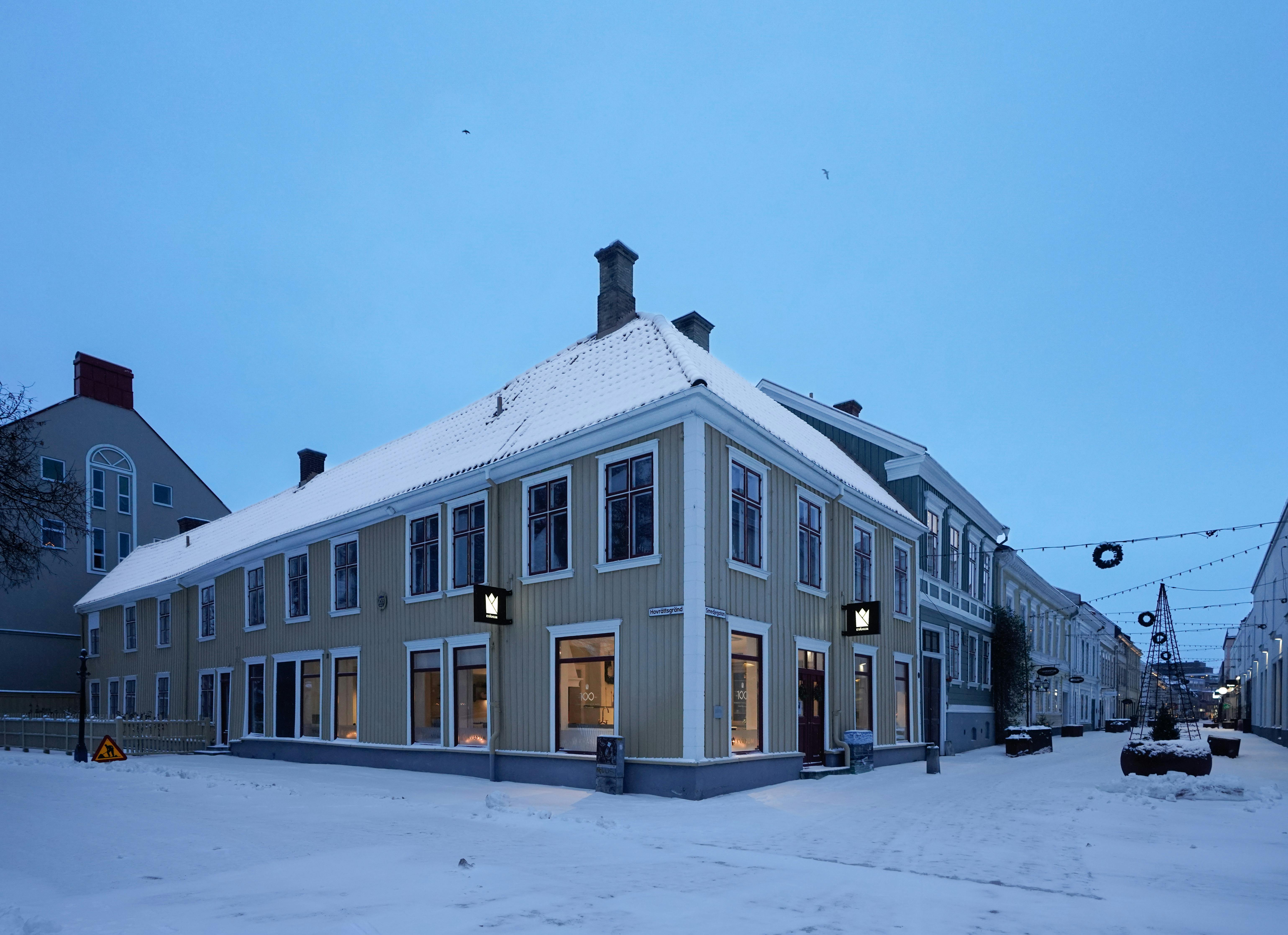 Jönköping