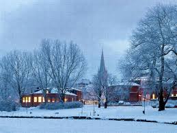 Linköping