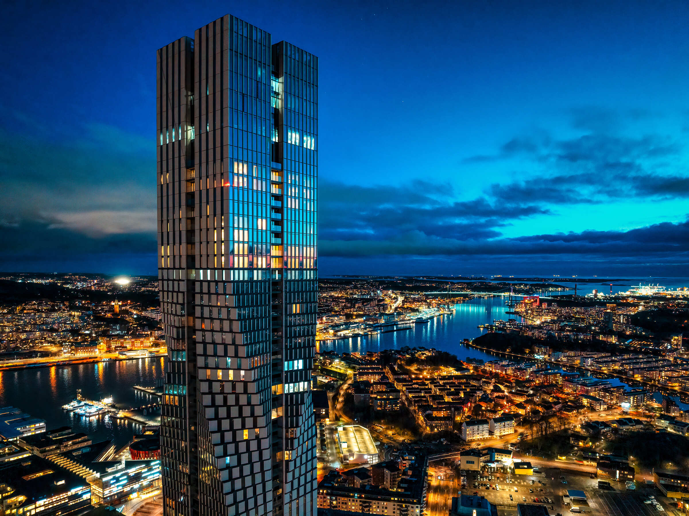 Göteborg