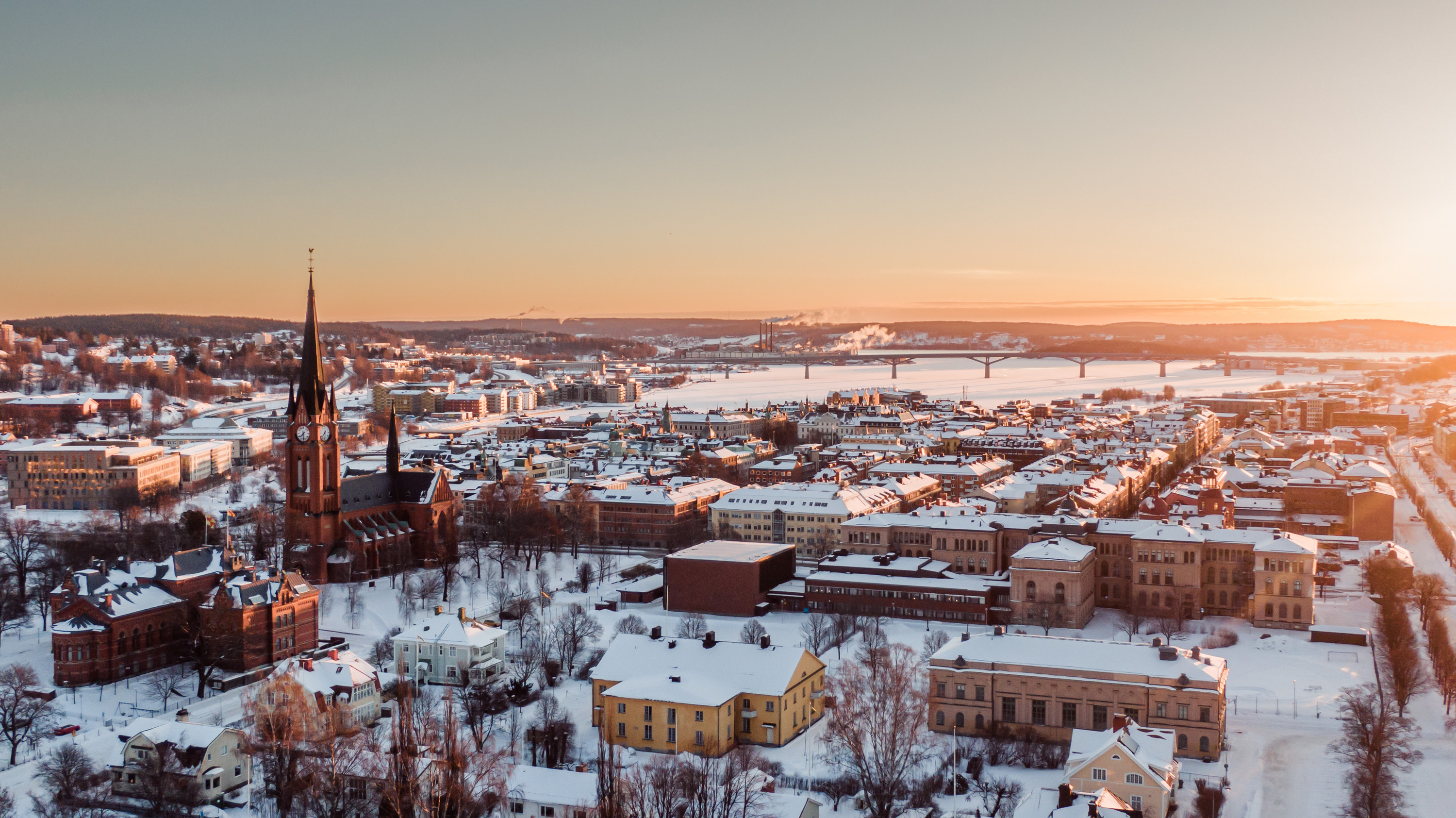 Sundsvall